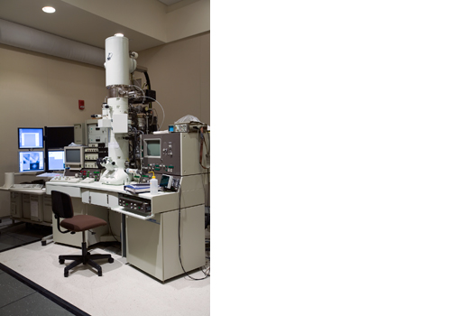 &copy; Wilson Architects/Anton Grassl|Esto 