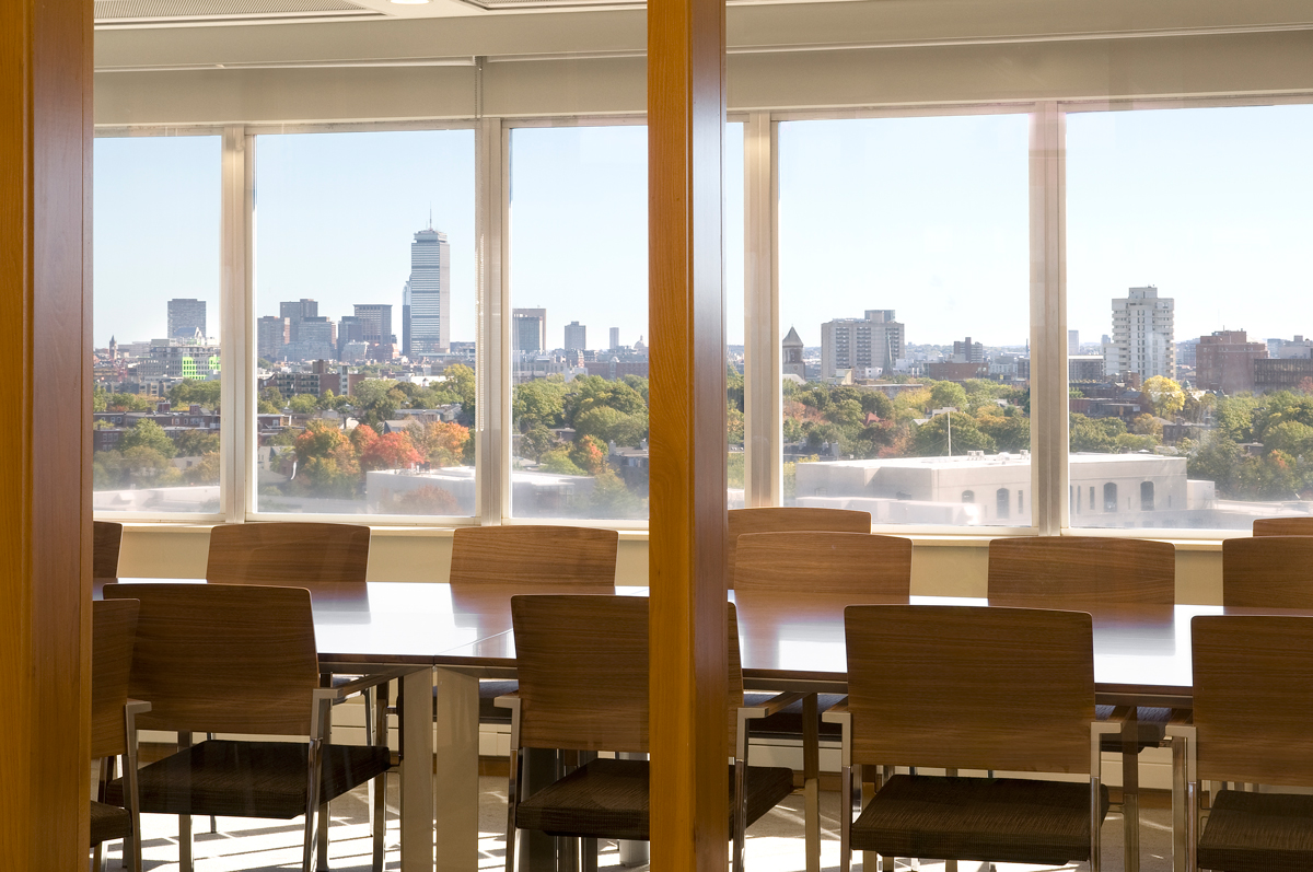 Photo by Christopher Goldthwaite