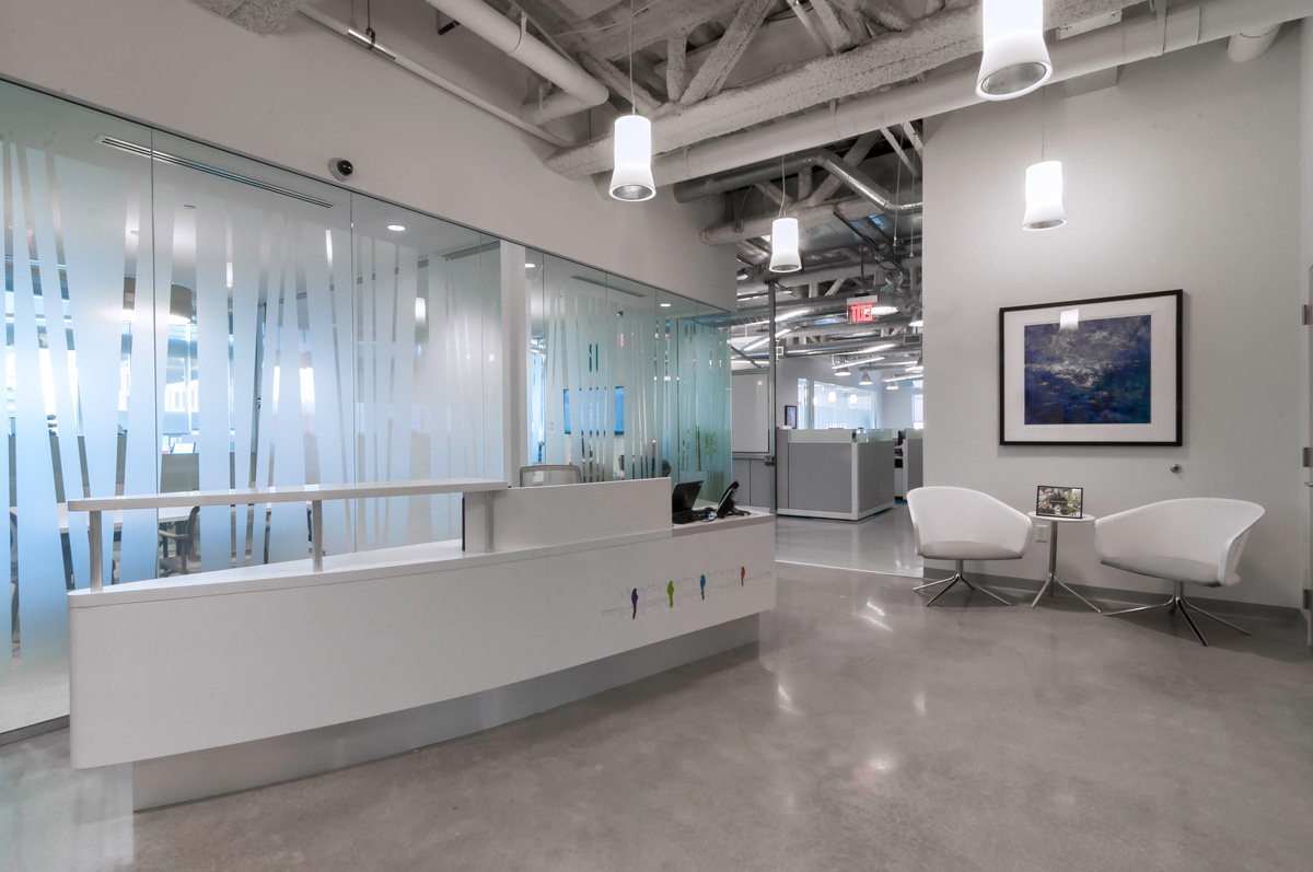 Photo by Christopher Goldthwaite