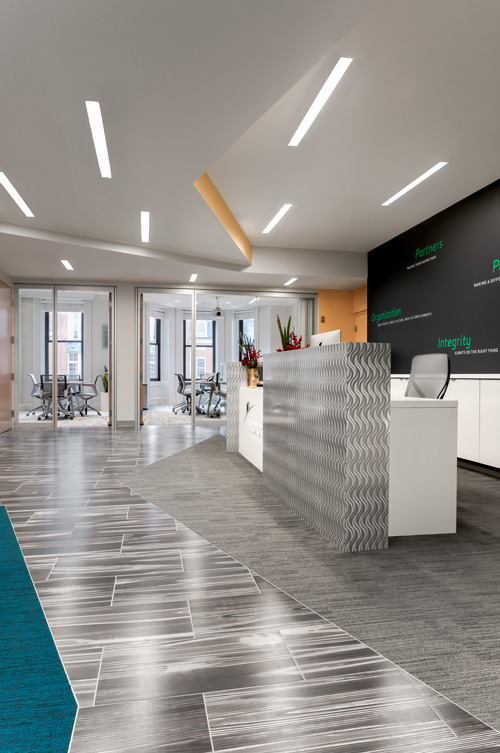 Photo by Christopher Goldtwaite 