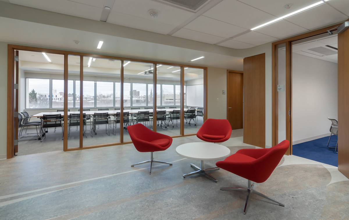 Photo by Christopher Goldthwaite